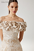 Color_Ivory/Gold