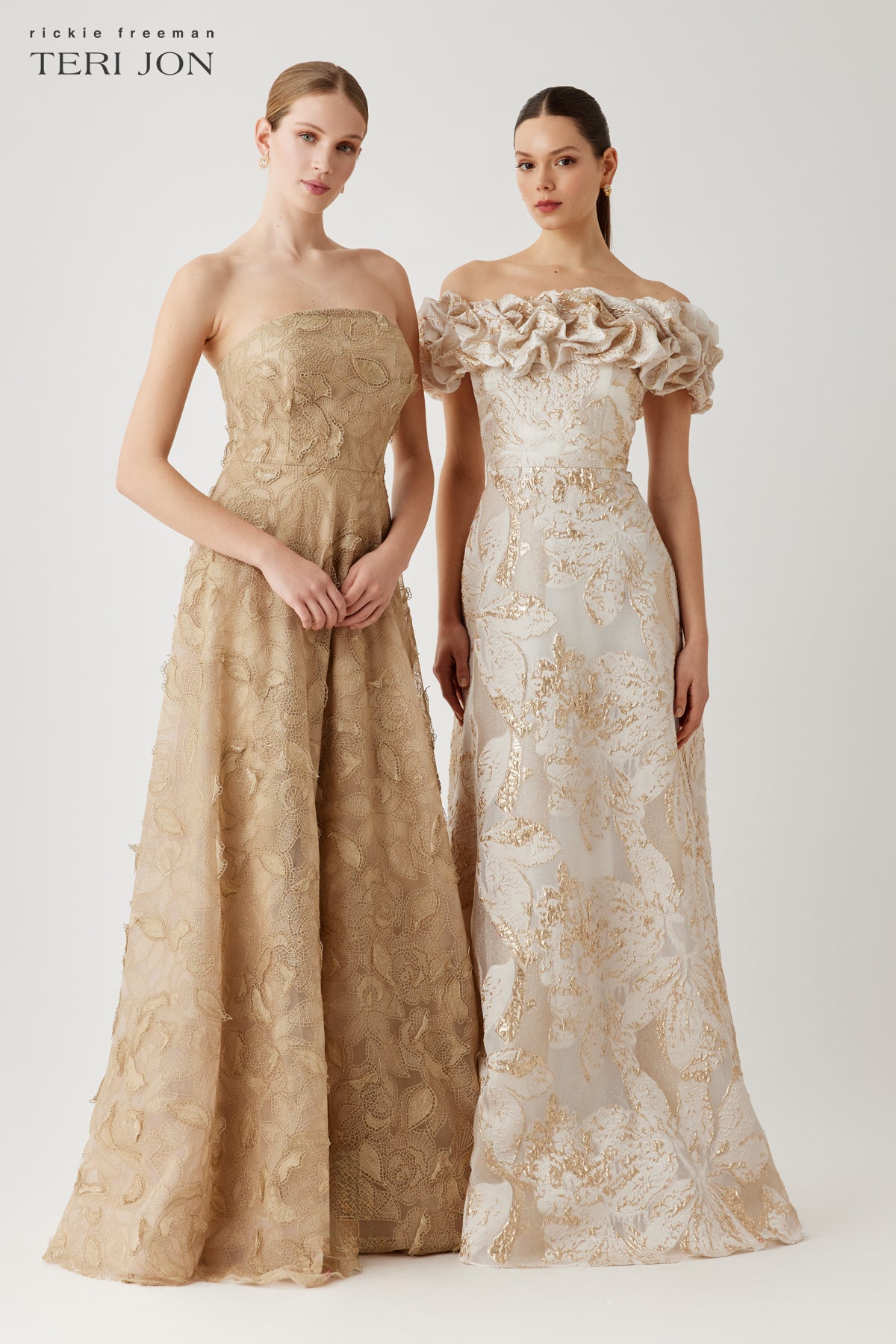 Color_Antique Gold