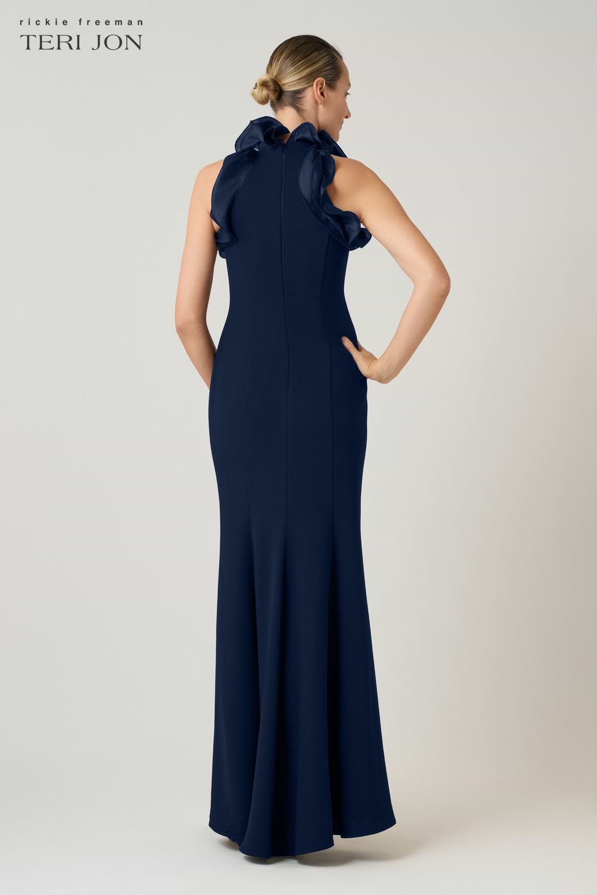 Color_Navy