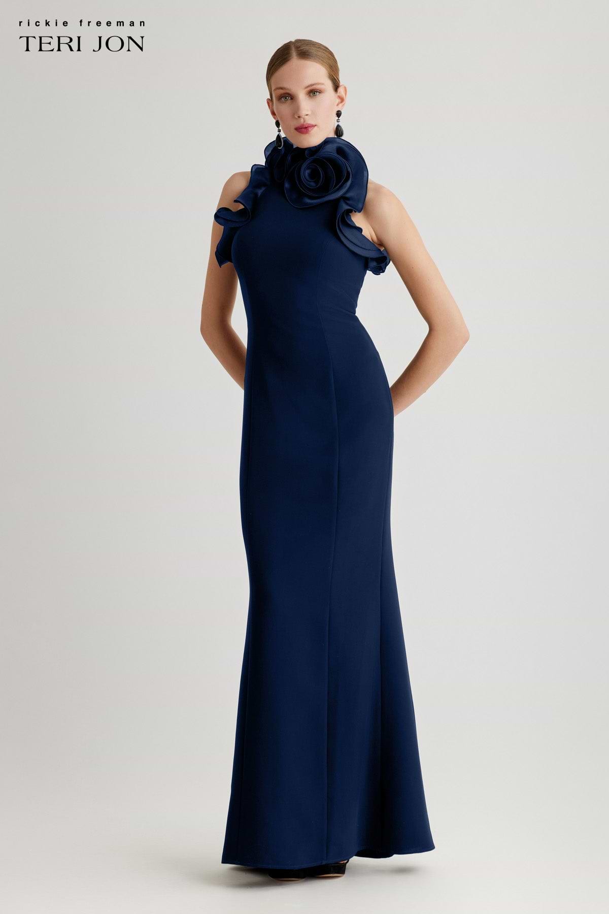 Color_Navy
