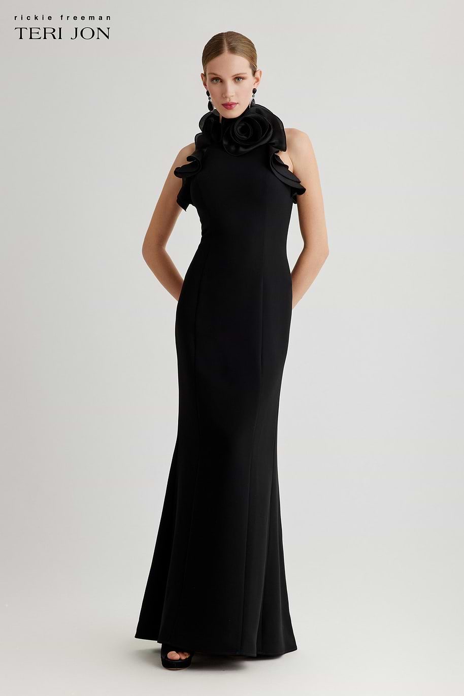 Color_Black