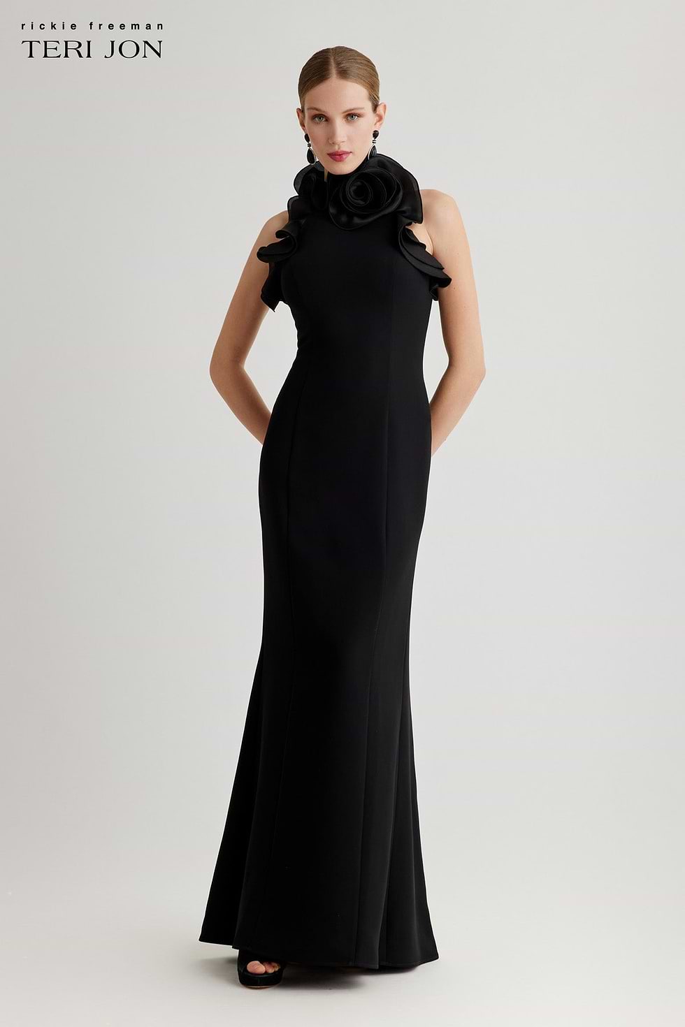 Color_Black