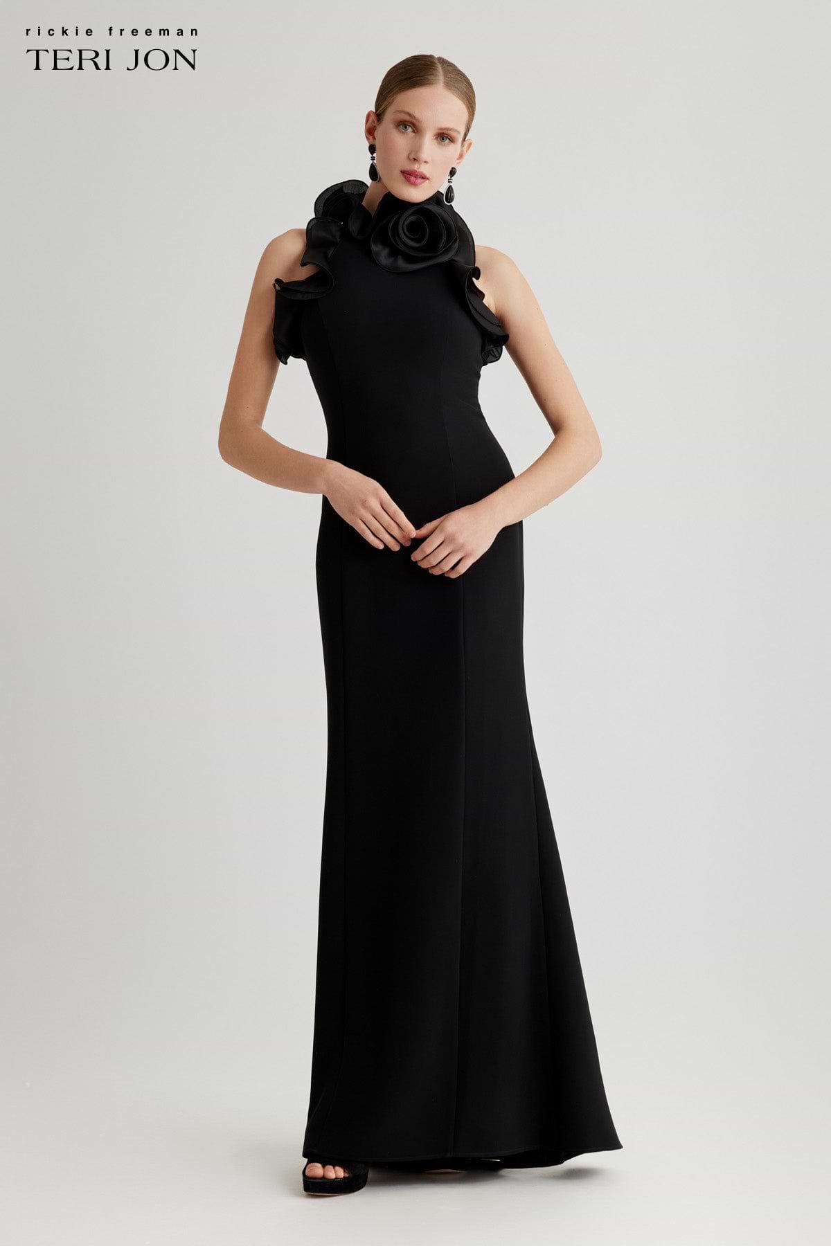 Color_Black