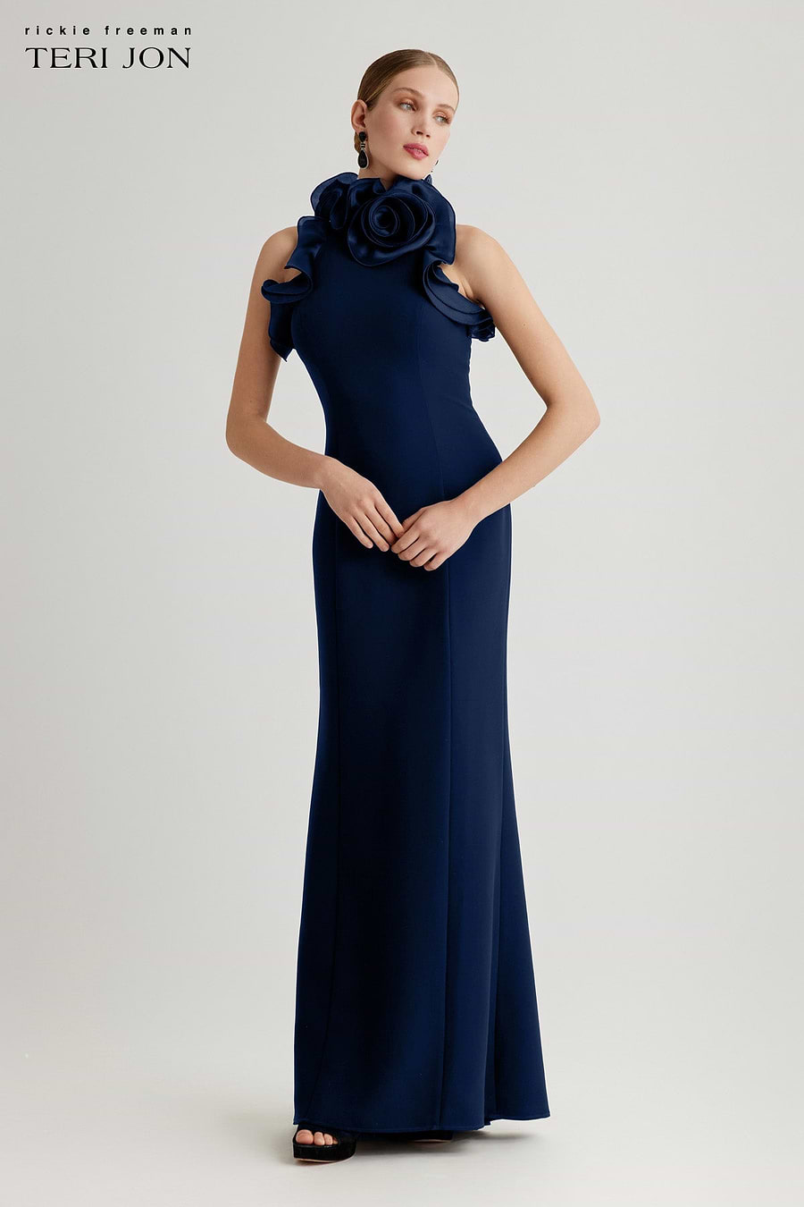 Color_Navy