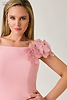 Color_Rose Pink