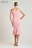 Color_Rose Pink