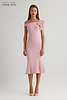 Color_Rose Pink