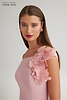 Color_Rose Pink