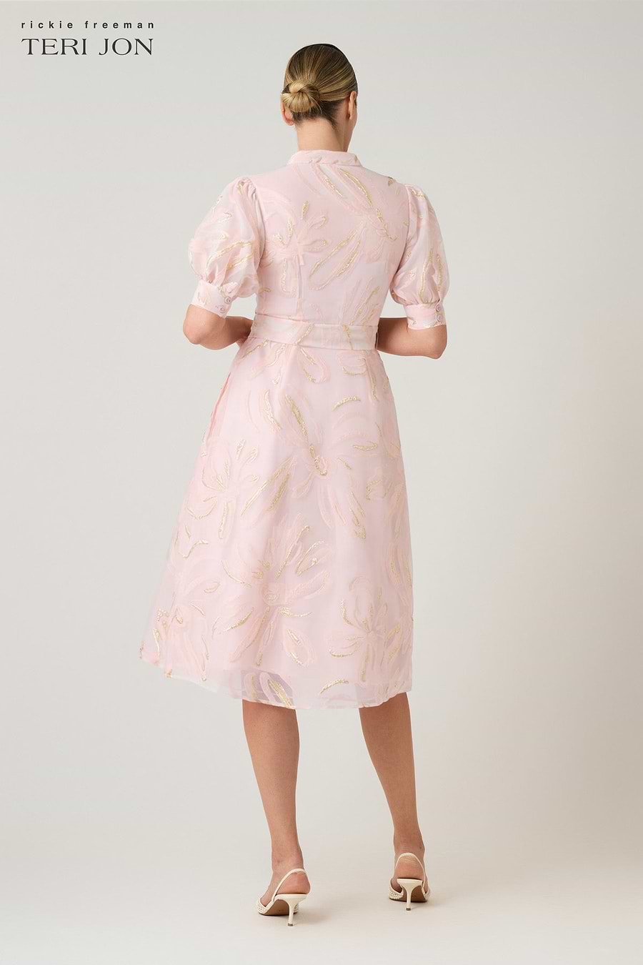 Color_Blush Gold