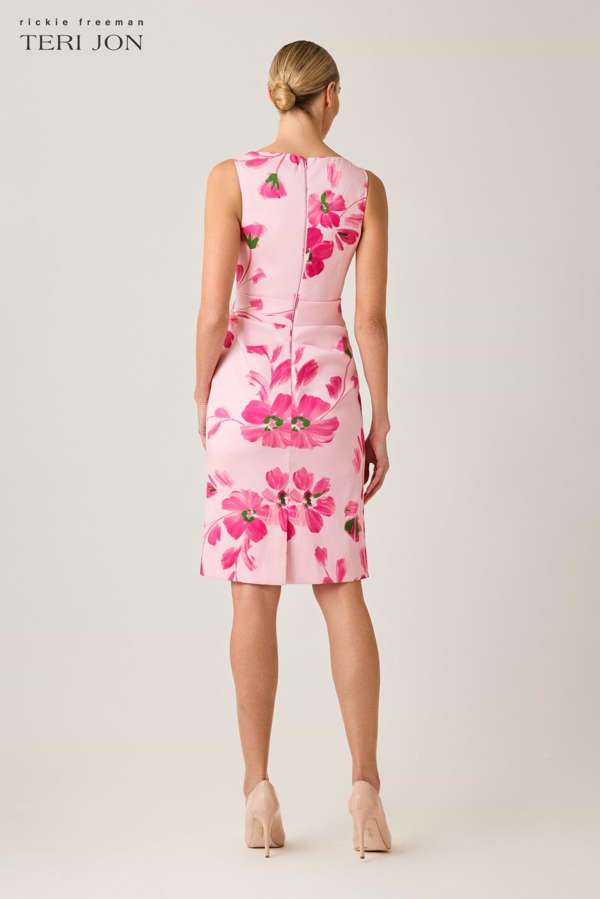 Color_Pink Multi