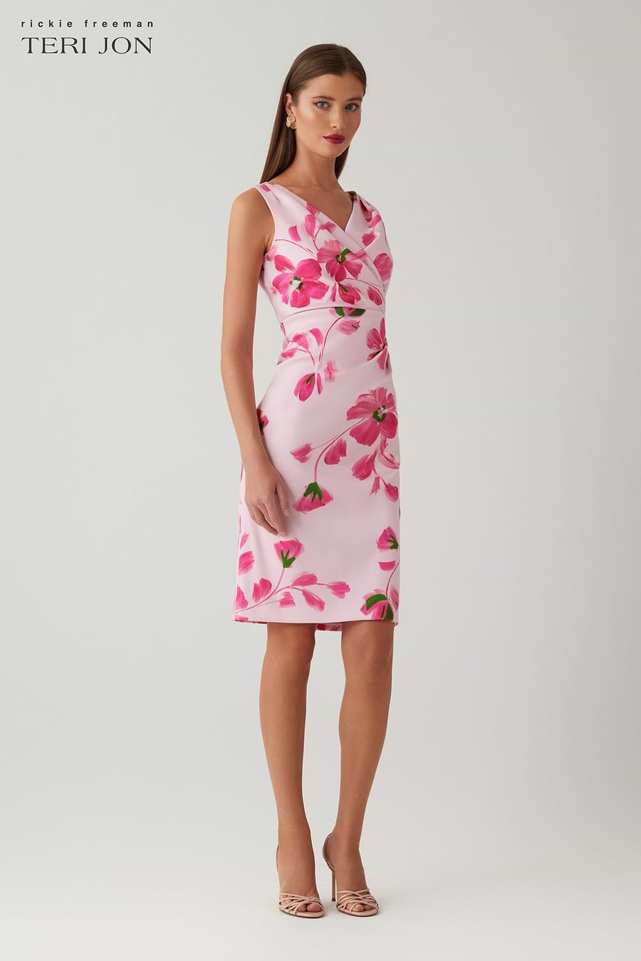 Color_Pink Multi
