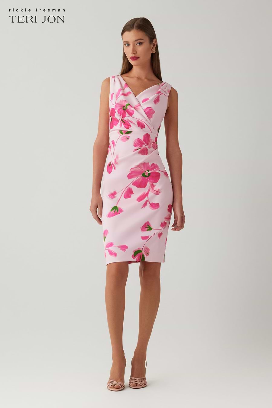 Color_Pink Multi