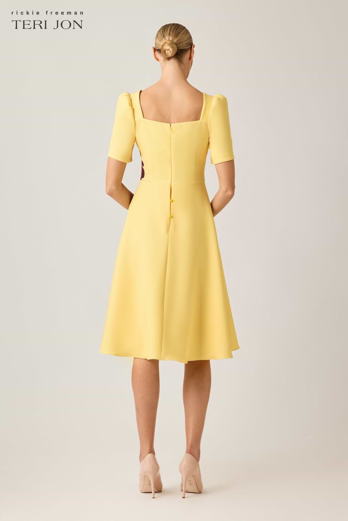 Color_Yellow Multi