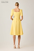 Color_Yellow Multi