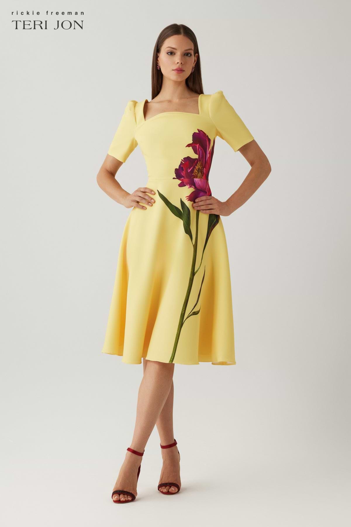 Color_Yellow Multi