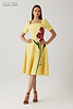 Color_Yellow Multi