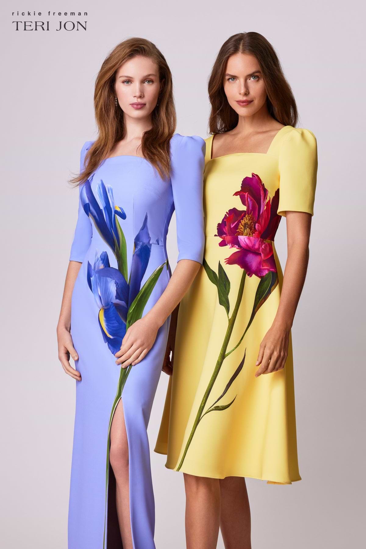 Color_Yellow Multi