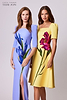 Color_Yellow Multi