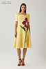 Color_Yellow Multi