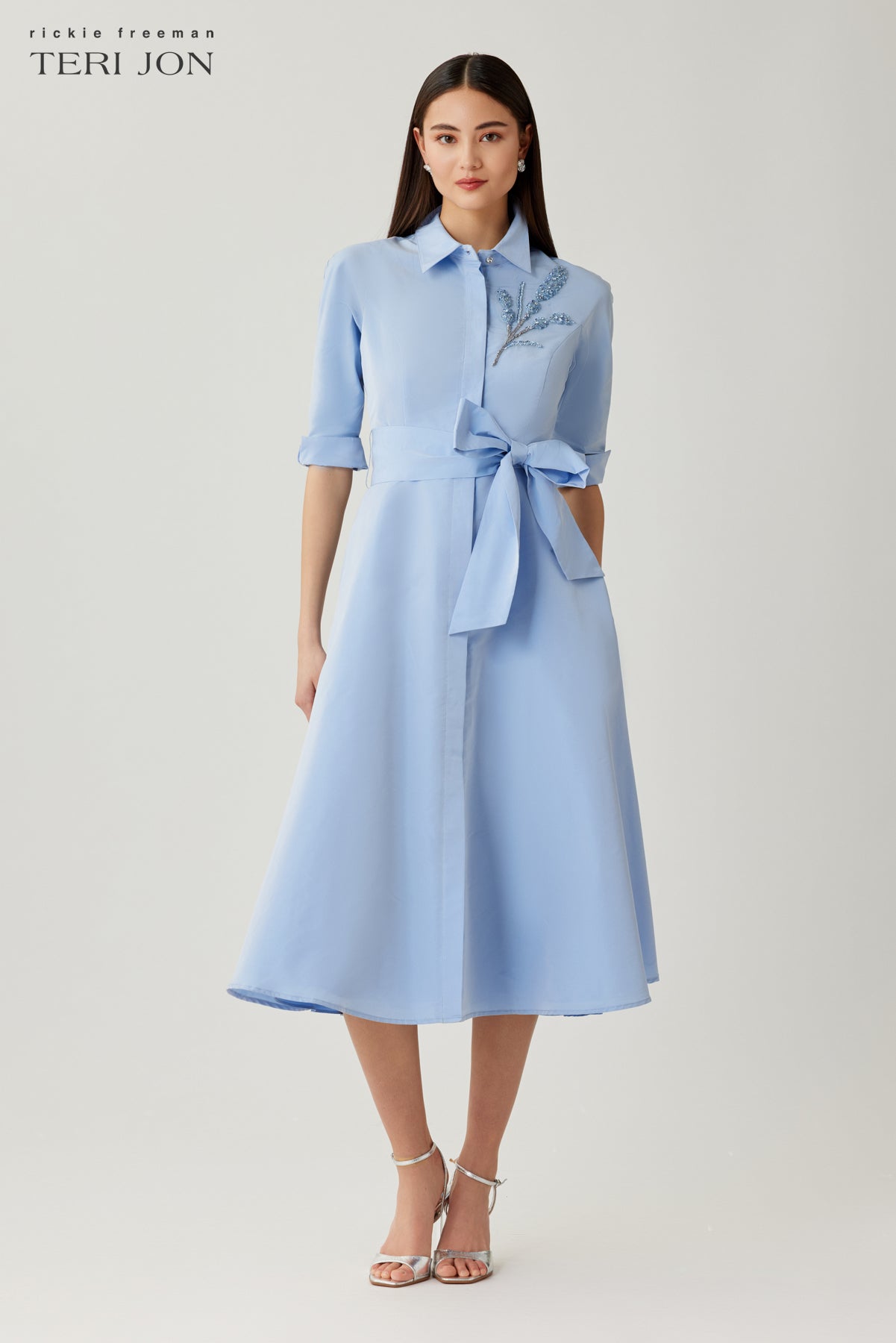 Color_Periwinkle