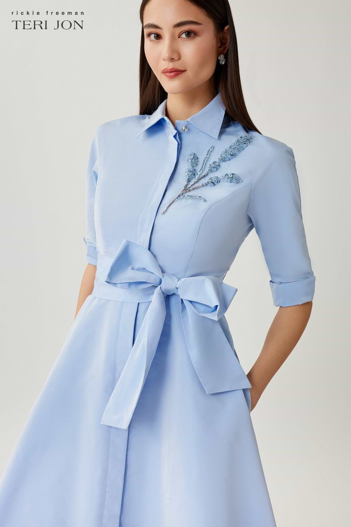 Color_Periwinkle