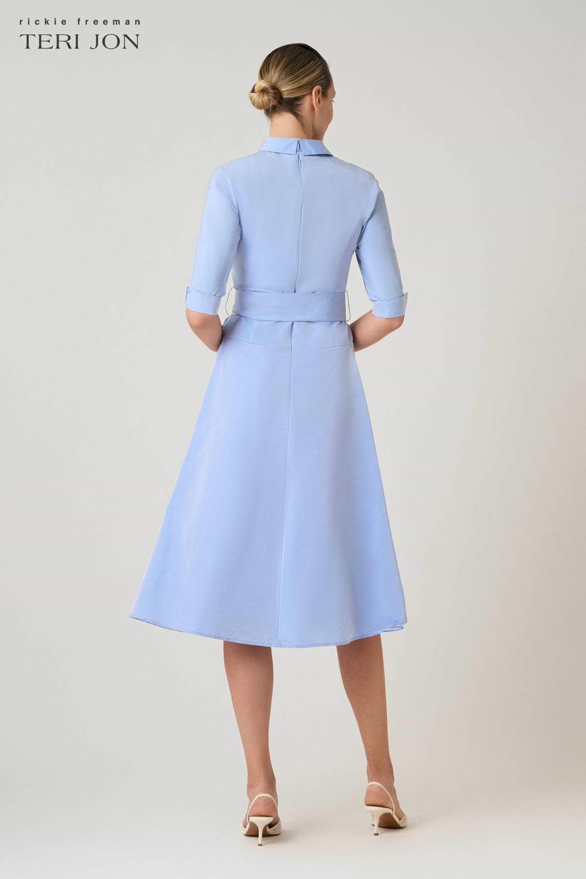 Color_Periwinkle