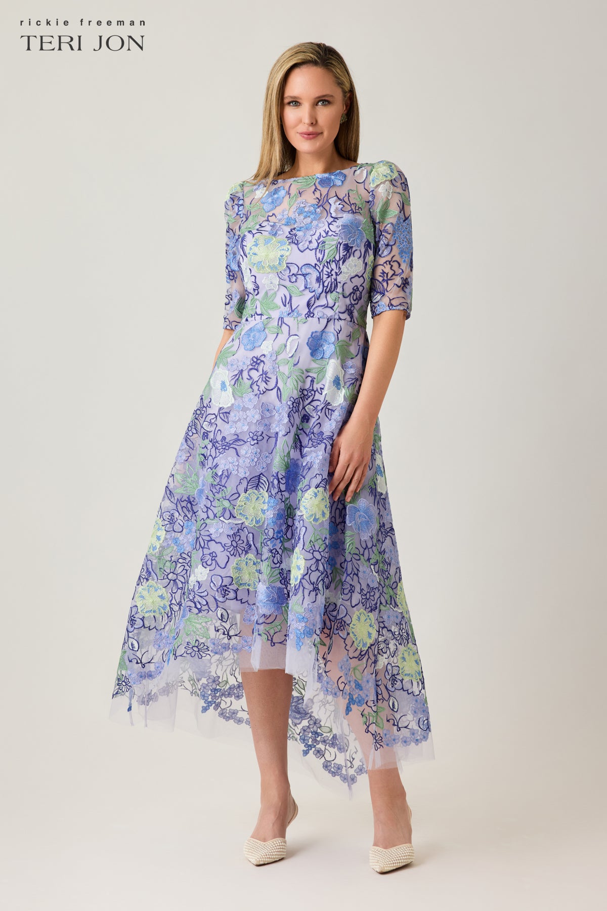 Color_Lavender Multi