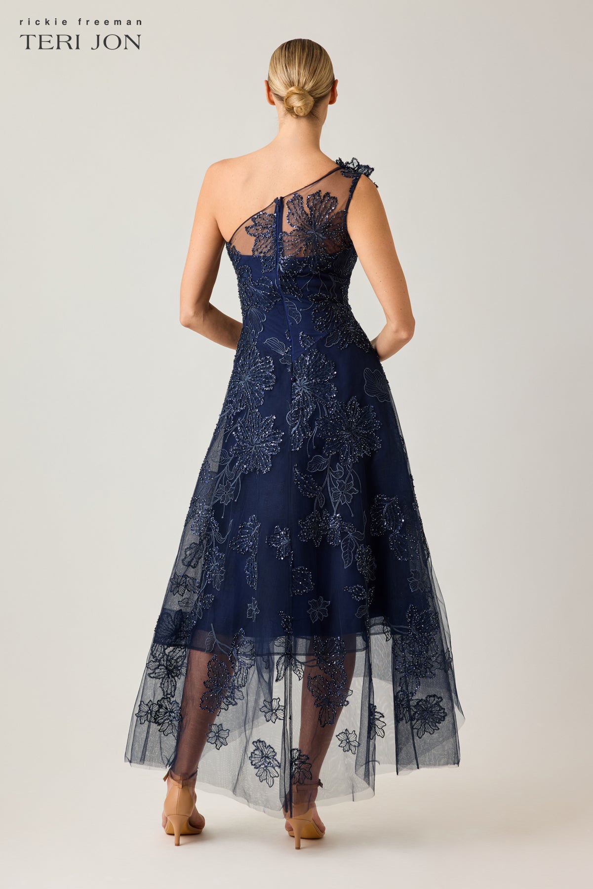 Color_Navy