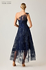 Color_Navy