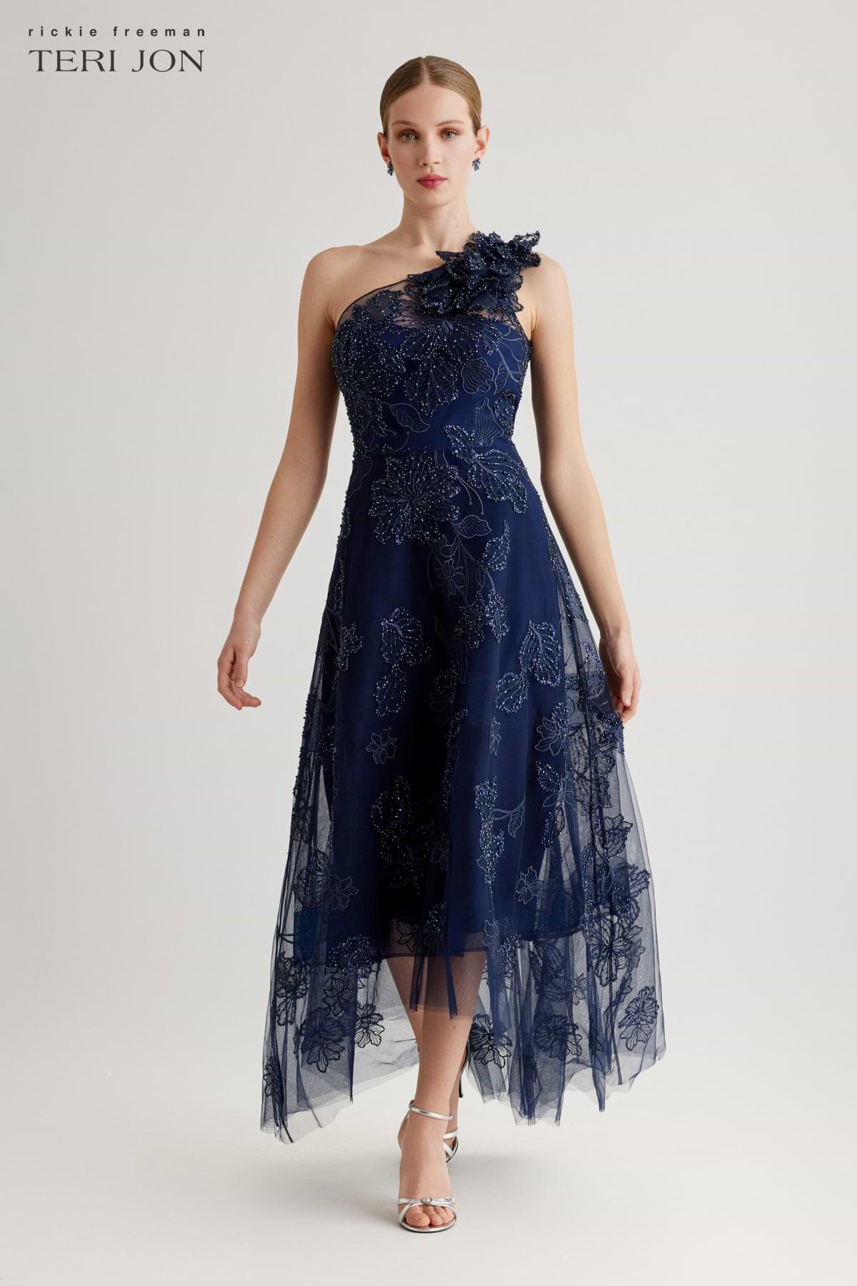 Color_Navy