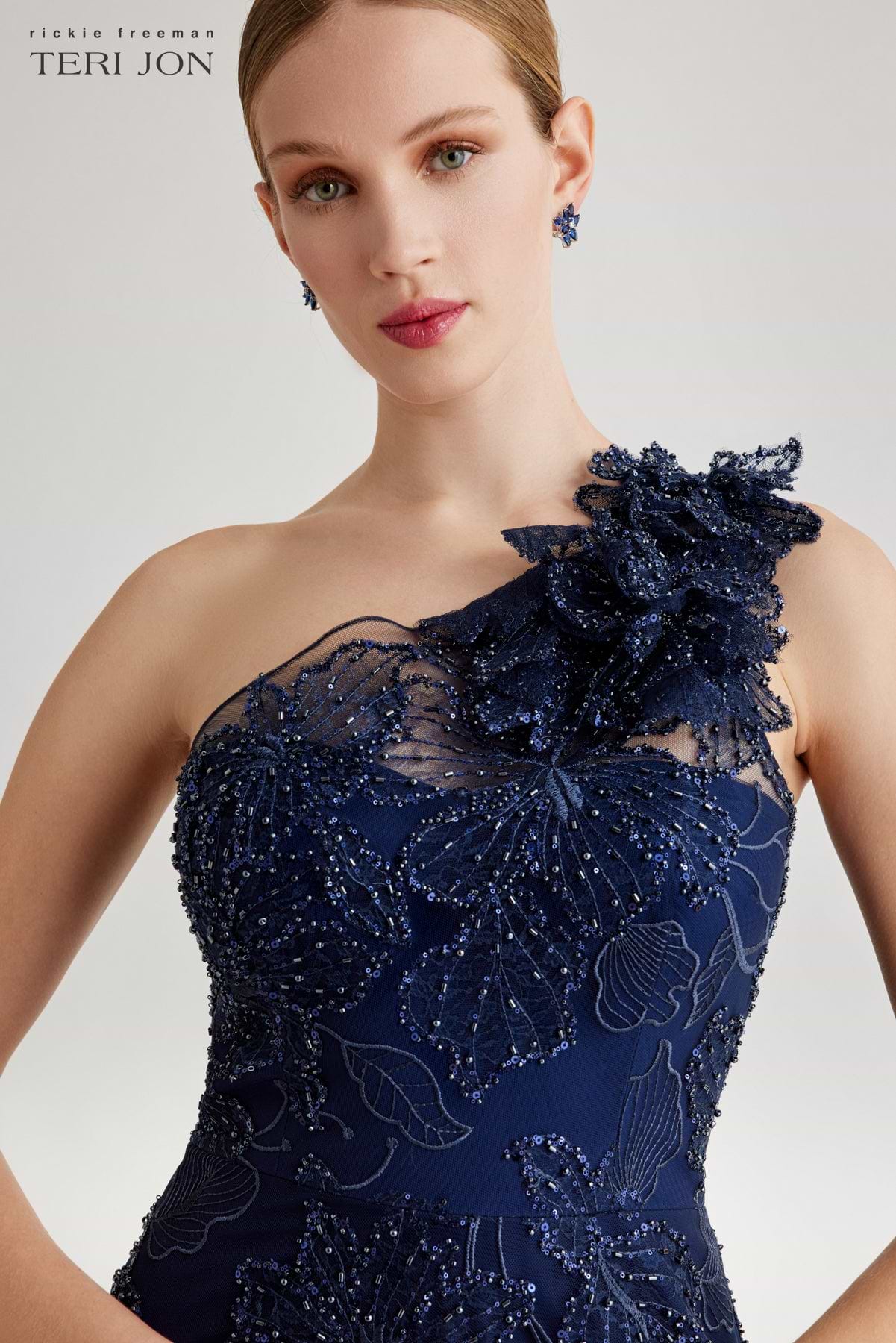 Color_Navy