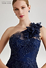 Color_Navy