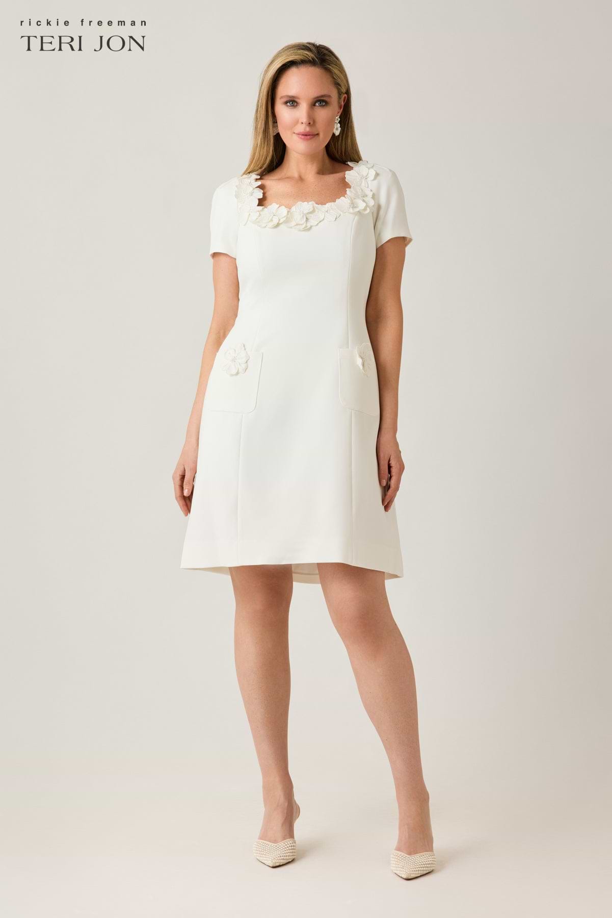 Color_White