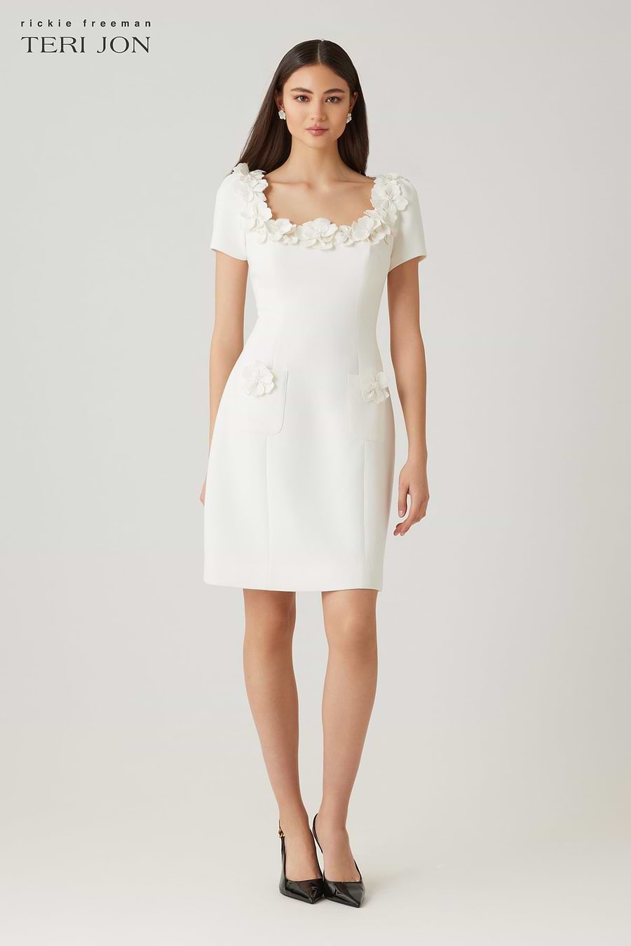 Color_White