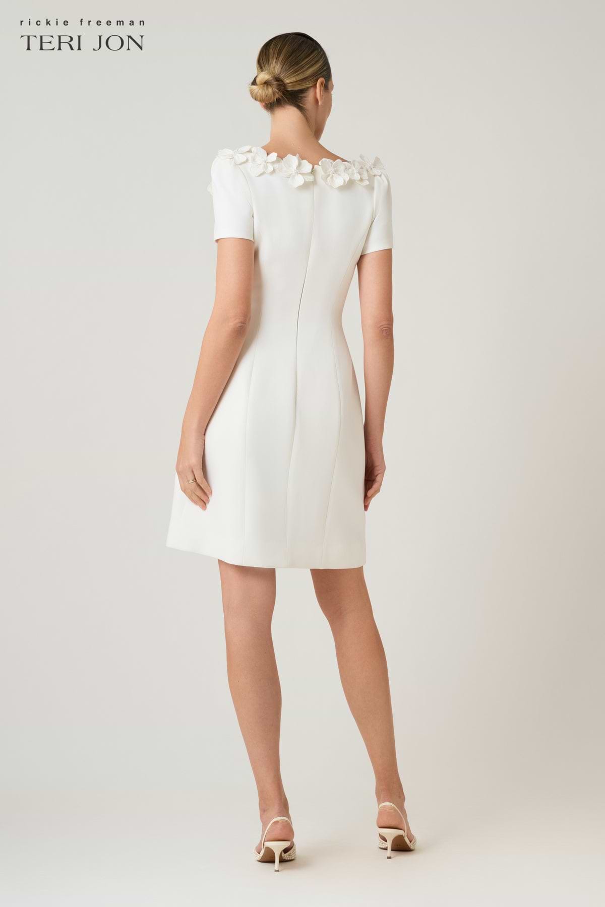 Color_White