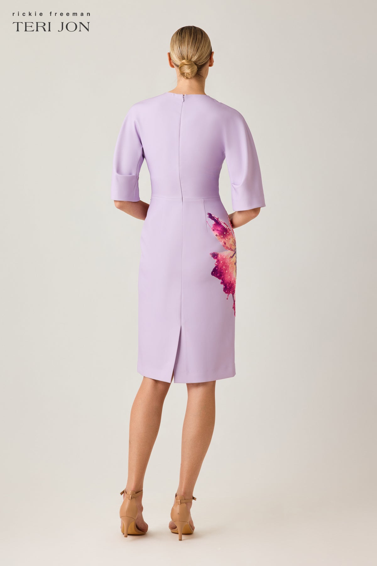 Color_Lavender Multi