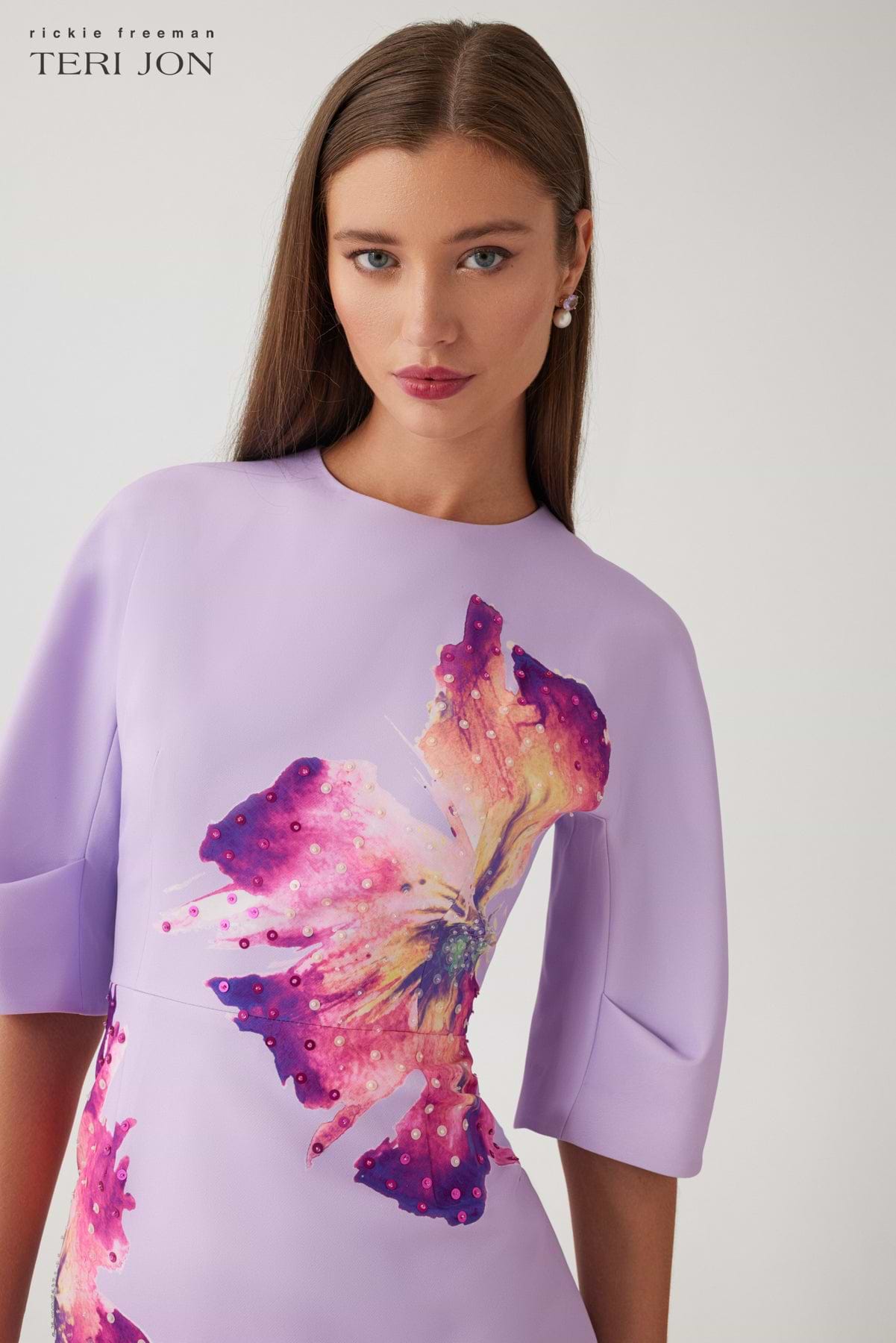 Color_Lavender Multi