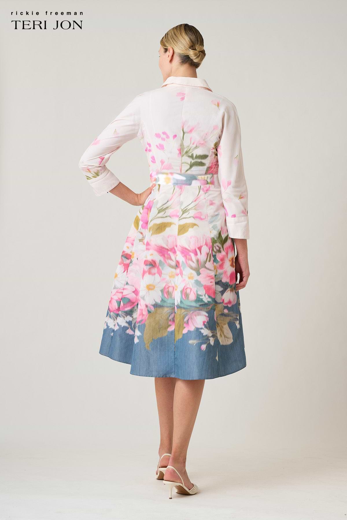 Color_Cream Multi