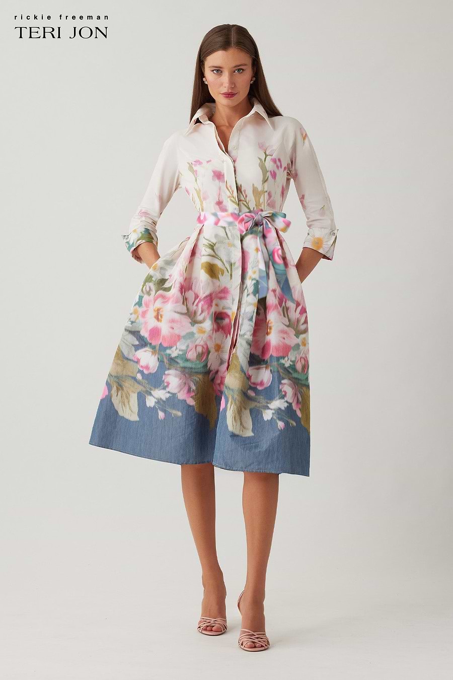 Color_Cream Multi