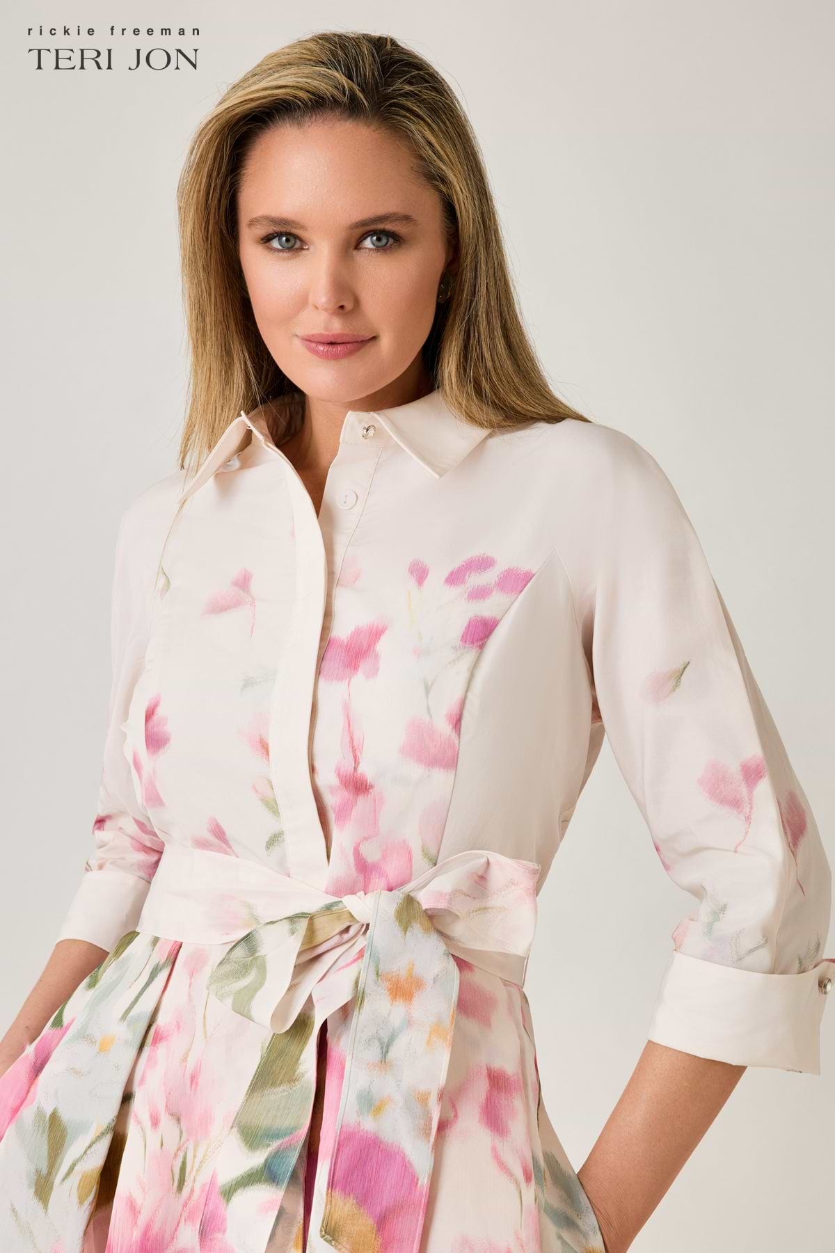Color_Cream Multi