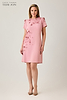 Rose Pink Plus Size Image