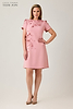 Color_Rose Pink