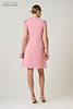 Color_Rose Pink