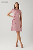 Color_Rose Pink