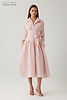 Color_Light Pink