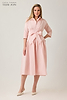 Light Pink Plus Size Image