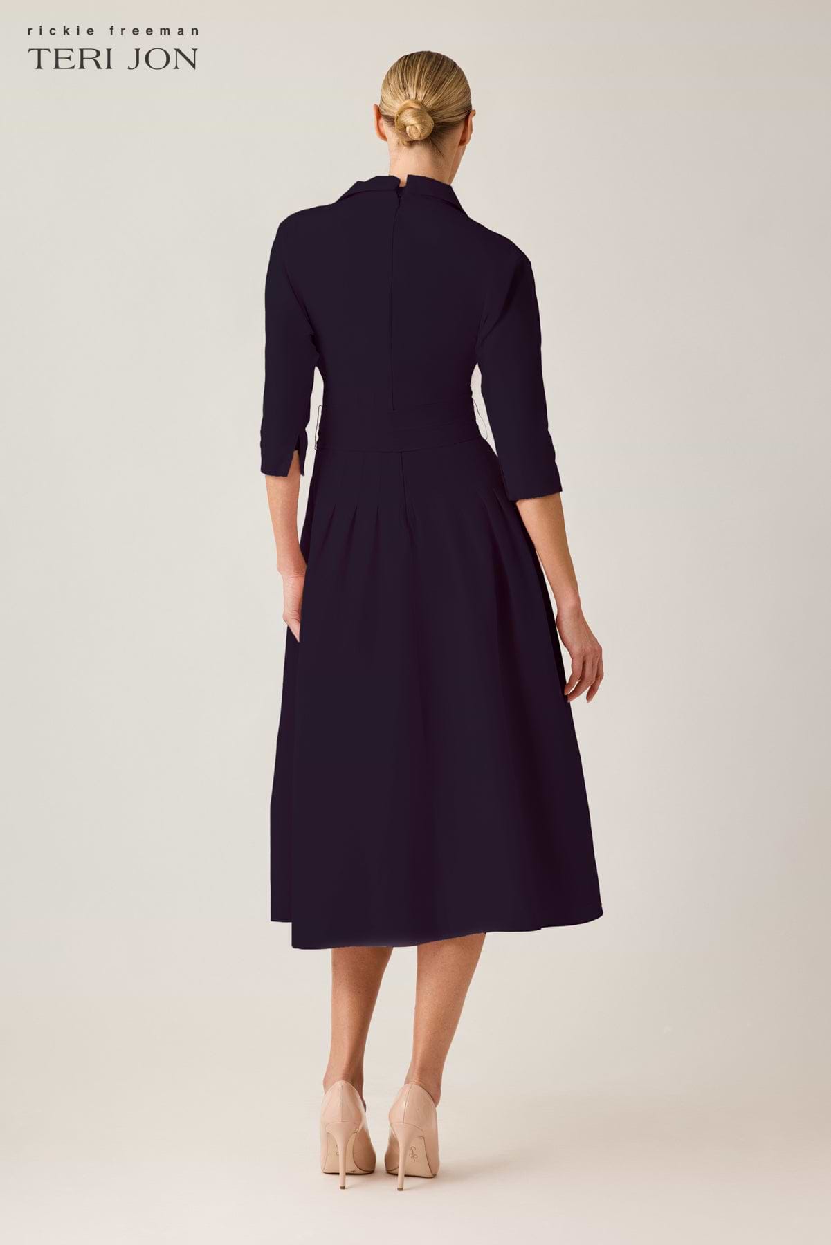 Color_Navy