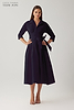 Color_Navy