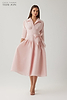 Color_Light Pink