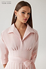 Color_Light Pink
